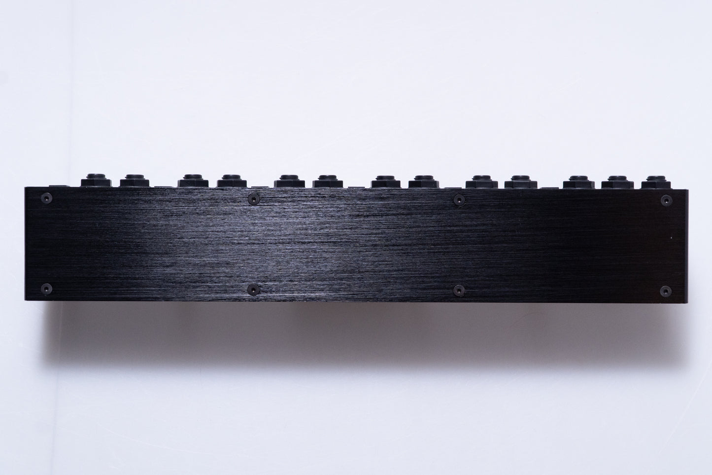 【used】One Control / Iguana Tail loop【GIB Yokohama】