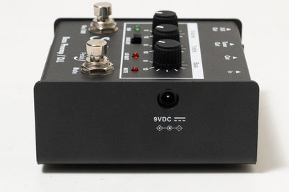 【new】Sadowsky / SBP-1 BASS PREAMP / DI 【GIB Yokohama】