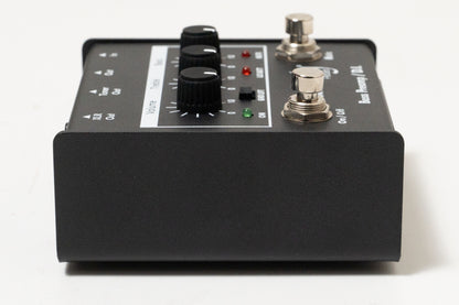 【new】Sadowsky / SBP-1 BASS PREAMP / DI 【GIB Yokohama】