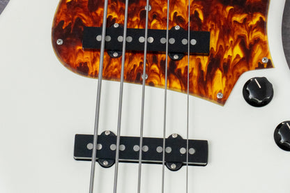 【used】Freedom Custom Guitar Research / C.S. Anthra 5st 4.22kg #23046045【GIB Hyogo】【Plek-adjusted】