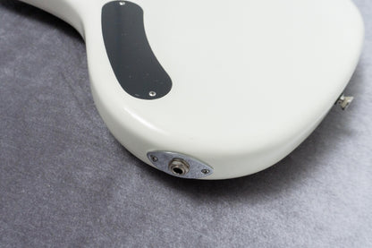【used】Freedom Custom Guitar Research / C.S. Anthra 5st 4.22kg #23046045【GIB Hyogo】【Plek-adjusted】