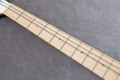 【used】Freedom Custom Guitar Research / C.S. Anthra 5st 4.22kg #23046045【GIB Hyogo】【Plek-adjusted】