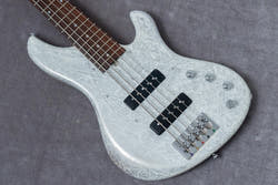 【used】Sago / Ove 5 GIB Custom Order 3.7kg #CA22101001【GIB Hyogo】