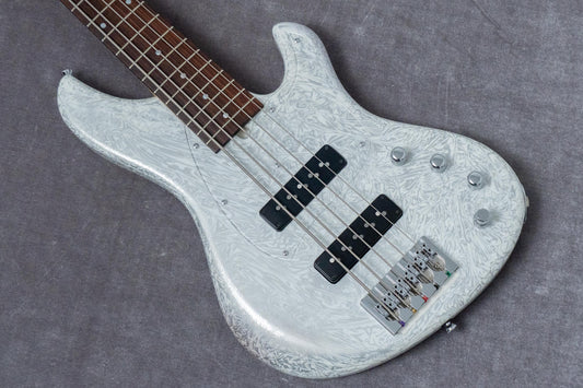 【used】Sago / Ove 5 GIB Custom Order 3.7kg #CA22101001【GIB Hyogo】