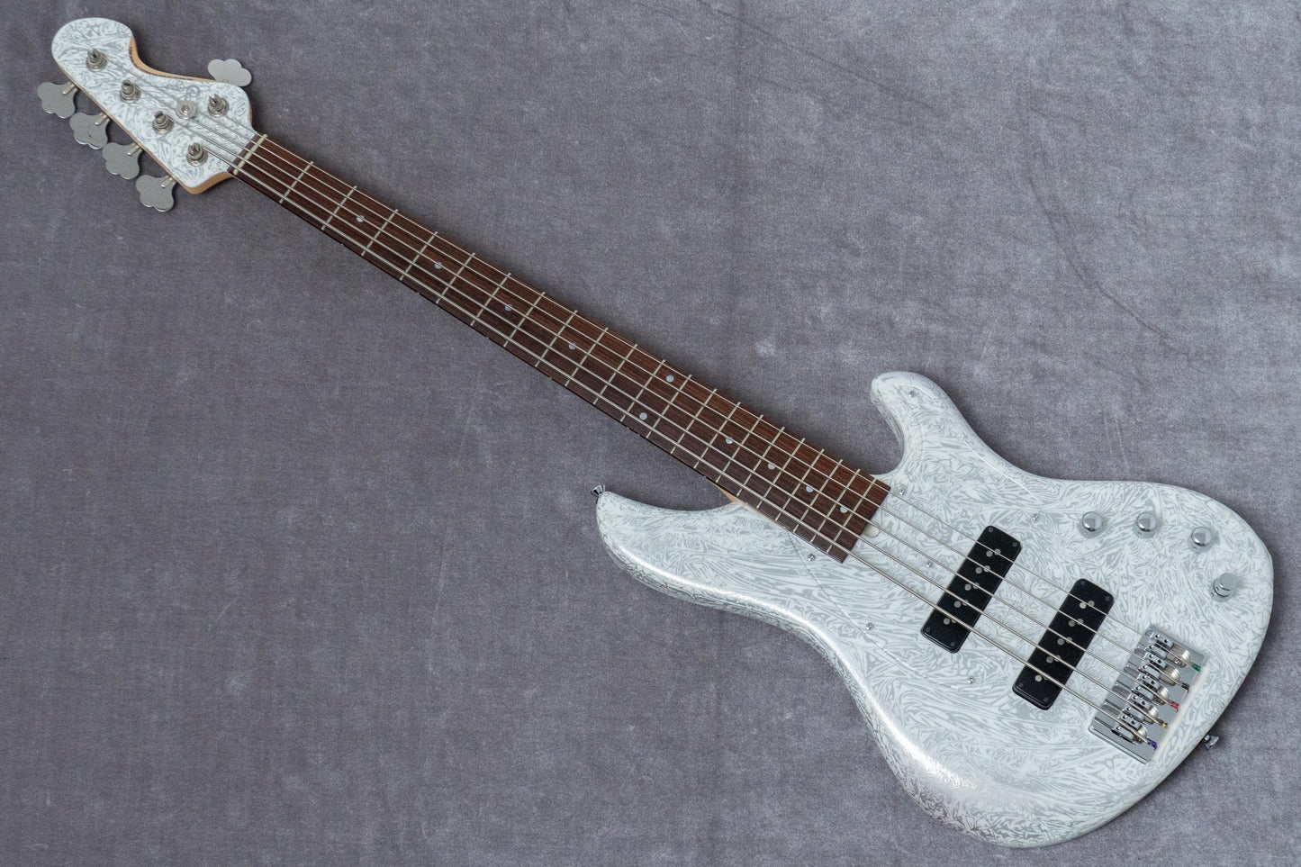 【used】Sago / Ove 5 GIB Custom Order 3.7kg #CA22101001【GIB Hyogo】