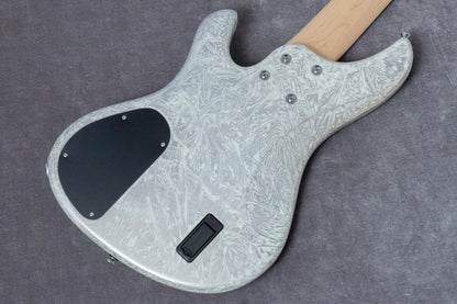 【used】Sago / Ove 5 GIB Custom Order 3.7kg #CA22101001【GIB Hyogo】