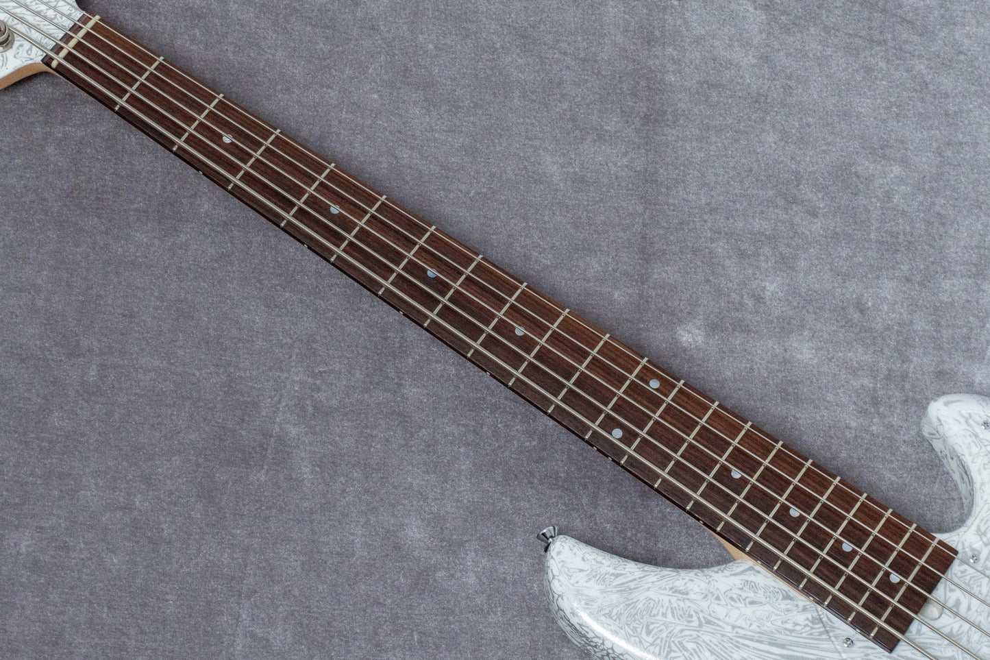 【used】Sago / Ove 5 GIB Custom Order 3.7kg #CA22101001【GIB Hyogo】