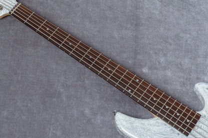 【used】Sago / Ove 5 GIB Custom Order 3.7kg #CA22101001【GIB Hyogo】