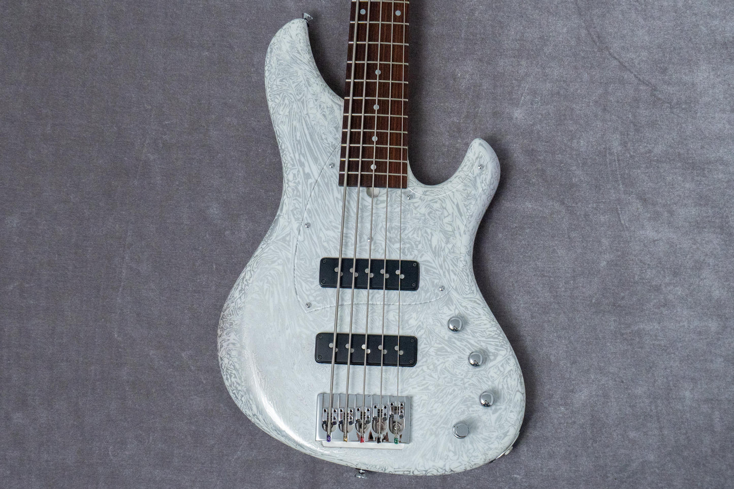 【used】Sago / Ove 5 GIB Custom Order 3.7kg #CA22101001【GIB Hyogo】