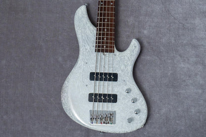 【used】Sago / Ove 5 GIB Custom Order 3.7kg #CA22101001【GIB Hyogo】
