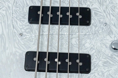 【used】Sago / Ove 5 GIB Custom Order 3.7kg #CA22101001【GIB Hyogo】