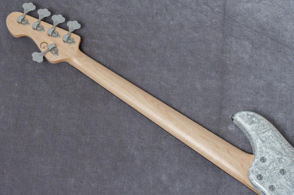 【used】Sago / Ove 5 GIB Custom Order 3.7kg #CA22101001【GIB Hyogo】