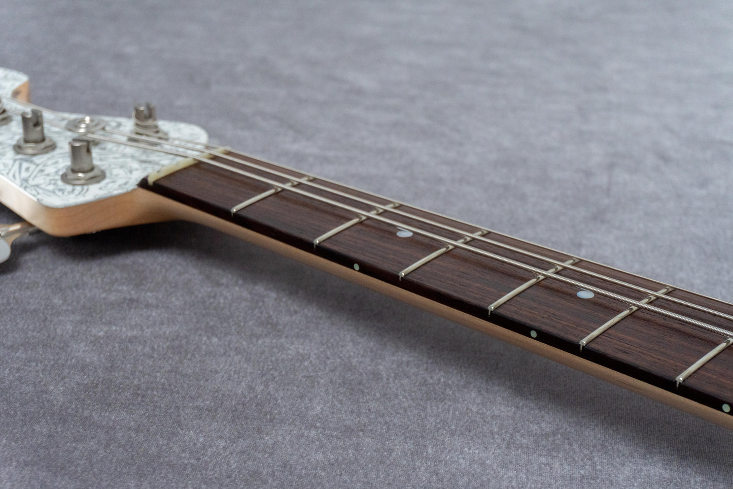 【used】Sago / Ove 5 GIB Custom Order 3.7kg #CA22101001【GIB Hyogo】