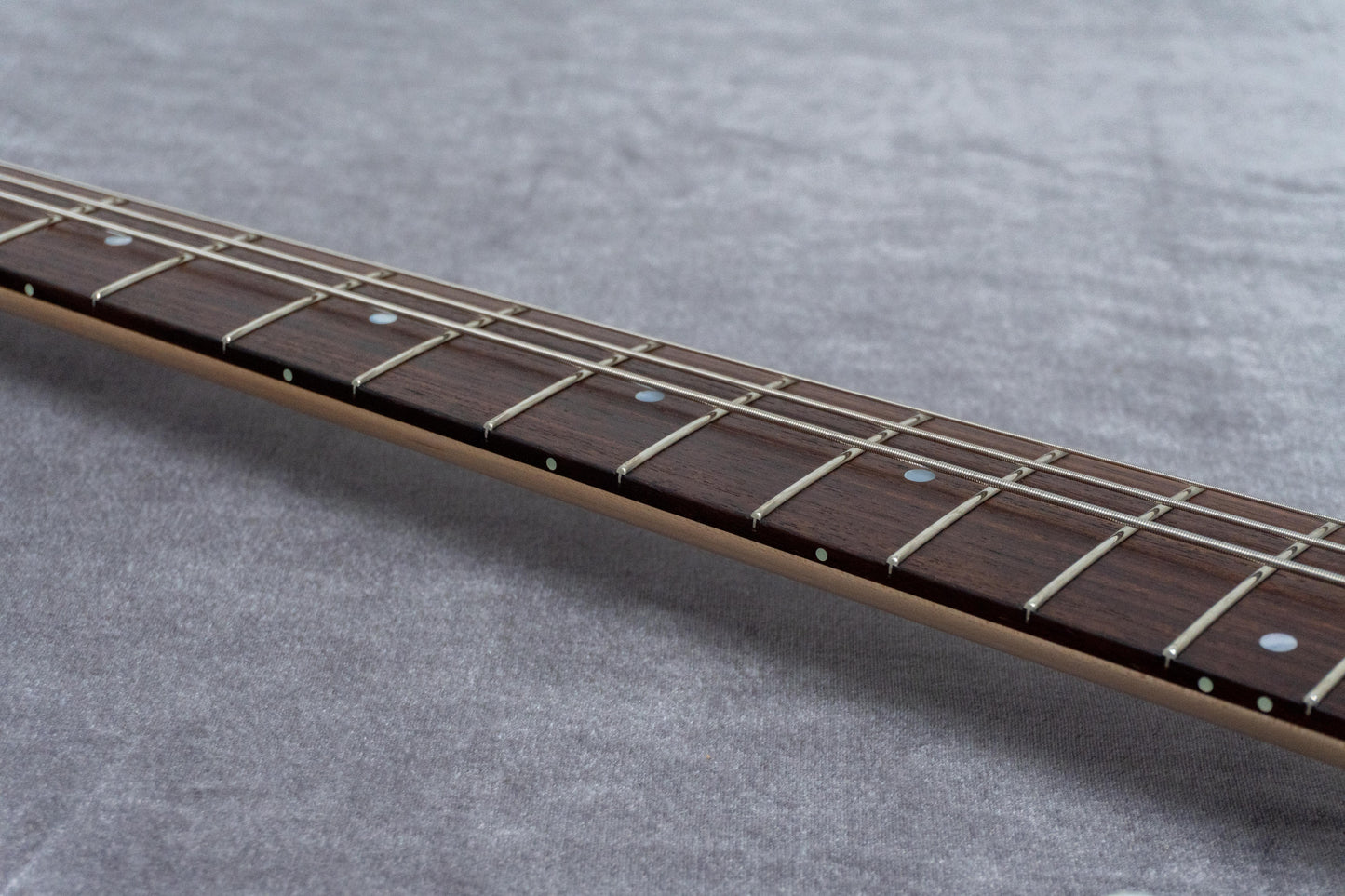 【used】Sago / Ove 5 GIB Custom Order 3.7kg #CA22101001【GIB Hyogo】