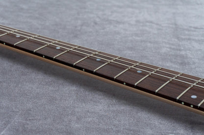 【used】Sago / Ove 5 GIB Custom Order 3.7kg #CA22101001【GIB Hyogo】