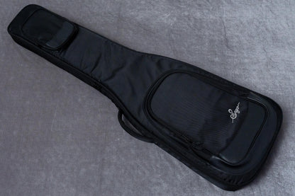 【used】Sago / Ove 5 GIB Custom Order 3.7kg #CA22101001【GIB Hyogo】