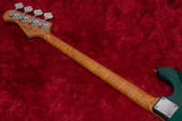 【used】Bacchus / WL4-STD/RSM S-MAB 4.240kg #G102895【GIB Yokohama】