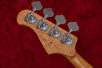 【used】Bacchus / WL4-STD/RSM S-MAB 4.240kg #G102895【GIB Yokohama】