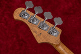 【used】Bacchus / WL4-STD/RSM S-MAB 4.240kg #G102895【GIB Yokohama】