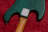 【used】Bacchus / WL4-STD/RSM S-MAB 4.240kg #G102895【GIB Yokohama】