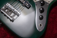 【used】Bacchus / WL4-STD/RSM S-MAB 4.240kg #G102895【GIB Yokohama】