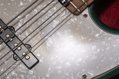 【used】Bacchus / WL4-STD/RSM S-MAB 4.240kg #G102895【GIB Yokohama】
