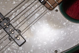 【used】Bacchus / WL4-STD/RSM S-MAB 4.240kg #G102895【GIB Yokohama】