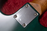 【used】Bacchus / WL4-STD/RSM S-MAB 4.240kg #G102895【GIB Yokohama】