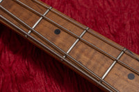 【used】Bacchus / WL4-STD/RSM S-MAB 4.240kg #G102895【GIB Yokohama】