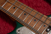 【used】Bacchus / WL4-STD/RSM S-MAB 4.240kg #G102895【GIB Yokohama】