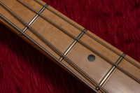 【used】Bacchus / WL4-STD/RSM S-MAB 4.240kg #G102895【GIB Yokohama】