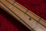 【used】Bacchus / WL4-STD/RSM S-MAB 4.240kg #G102895【GIB Yokohama】