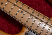 【used】Bacchus / WL4-STD/RSM S-MAB 4.240kg #G102895【GIB Yokohama】