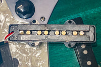 【used】Bacchus / WL4-STD/RSM S-MAB 4.240kg #G102895【GIB Yokohama】