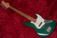 【used】Bacchus / WL4-STD/RSM S-MAB 4.240kg #G102895【GIB Yokohama】
