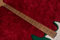 【used】Bacchus / WL4-STD/RSM S-MAB 4.240kg #G102895【GIB Yokohama】
