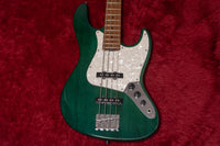 【used】Bacchus / WL4-STD/RSM S-MAB 4.240kg #G102895【GIB Yokohama】