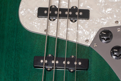 【used】Bacchus / WL4-STD/RSM S-MAB 4.240kg #G102895【GIB Yokohama】