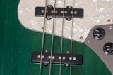 【used】Bacchus / WL4-STD/RSM S-MAB 4.240kg #G102895【GIB Yokohama】
