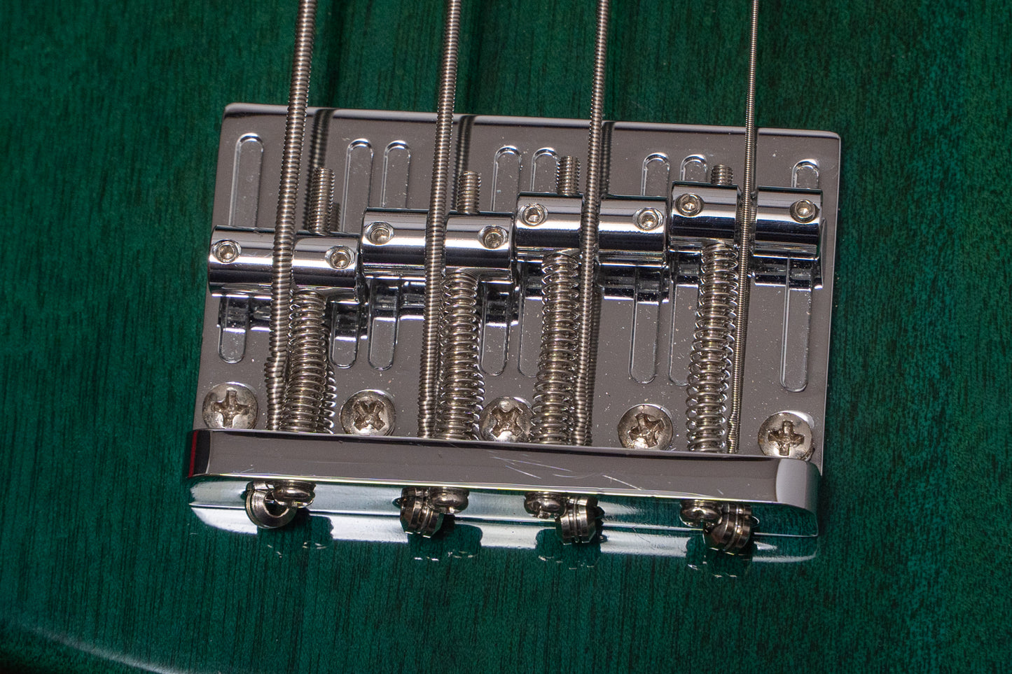 【used】Bacchus / WL4-STD/RSM S-MAB 4.240kg #G102895【GIB Yokohama】