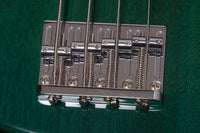 【used】Bacchus / WL4-STD/RSM S-MAB 4.240kg #G102895【GIB Yokohama】