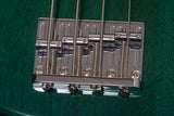 【used】Bacchus / WL4-STD/RSM S-MAB 4.240kg #G102895【GIB Yokohama】