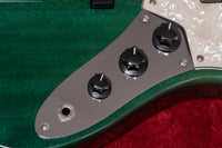 【used】Bacchus / WL4-STD/RSM S-MAB 4.240kg #G102895【GIB Yokohama】