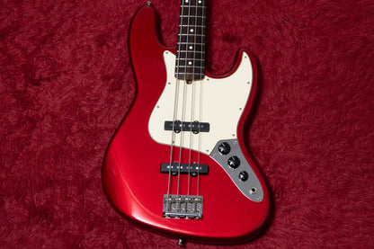 【used】Fender / American Professional Jazz Bass CAR 2018 4.020kg #US18079777【GIB Yokohama】