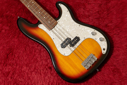 【used】Tokai / APB-58 3.950kg #C100605【GIB Yokohama】