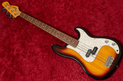 【used】Tokai / APB-58 3.950kg #C100605【GIB Yokohama】