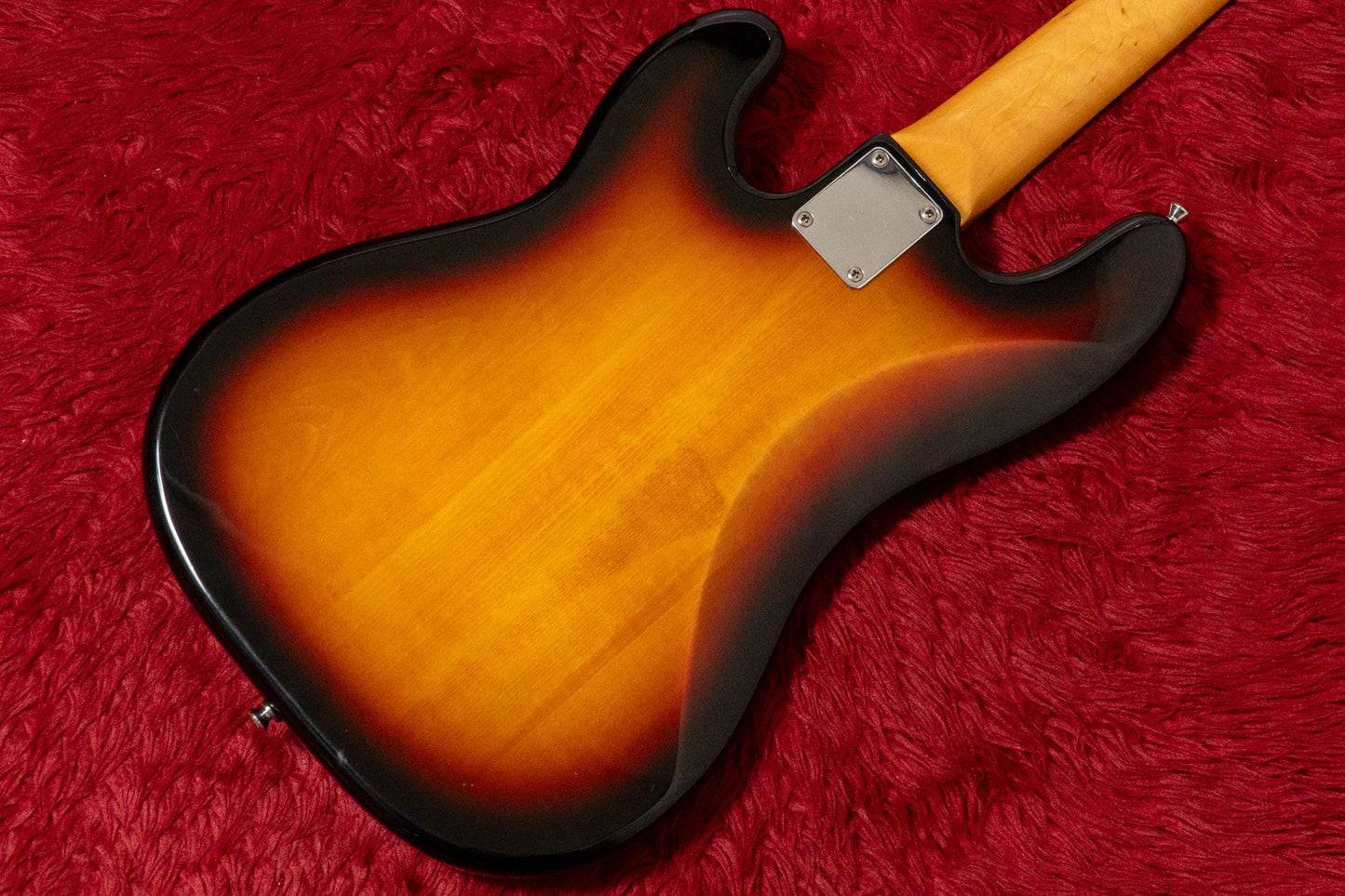 【used】Tokai / APB-58 3.950kg #C100605【GIB Yokohama】