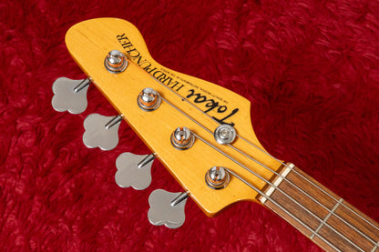 【used】Tokai / APB-58 3.950kg #C100605【GIB Yokohama】
