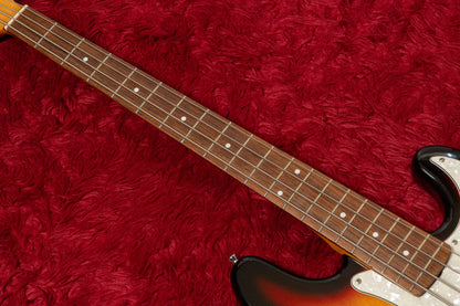【used】Tokai / APB-58 3.950kg #C100605【GIB Yokohama】