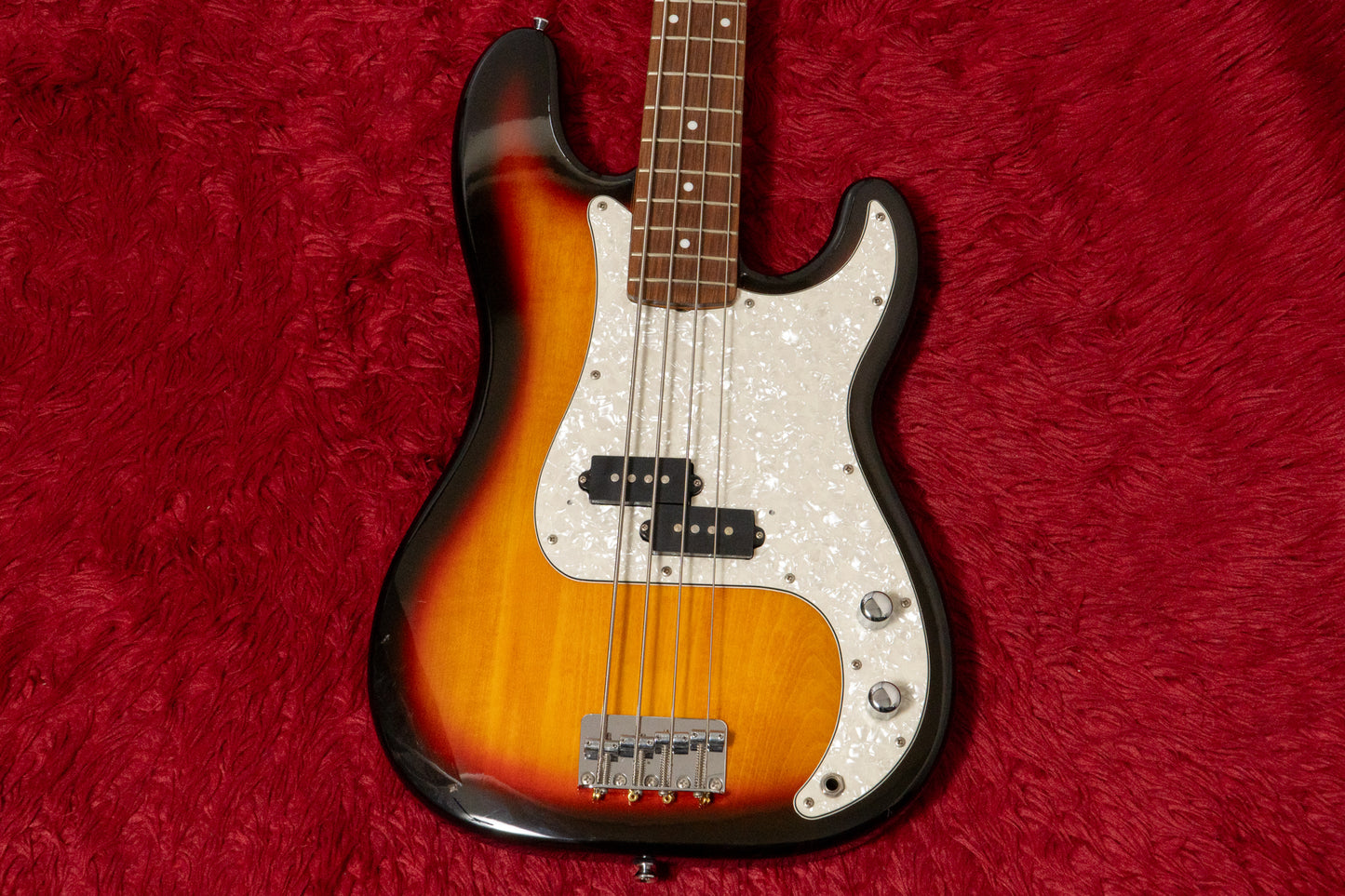 【used】Tokai / APB-58 3.950kg #C100605【GIB Yokohama】
